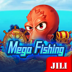 slotvip ph games Mega Fishing