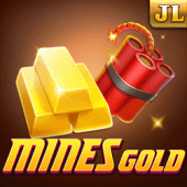 slotvip ph slot Mines Gold icon