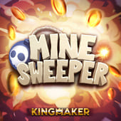 slotvip ph game Minesweeper
