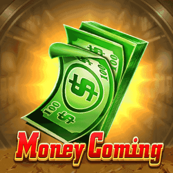 slotvip ph slot Money Coming icon