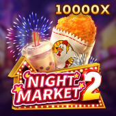 slotvip ph game Night Market 2