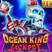 slotvip ph games Ocean King Jackpot