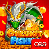 slotvip ph games Oneshot Fishing