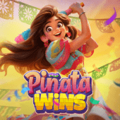 slotvip ph RTP Pinata Wins
