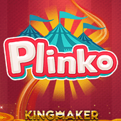 slotvip ph game Plinko