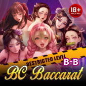 slotvip ph casino Sexy Blockchain Baccarat B B