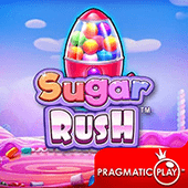 slotvip ph game Sugar Rush