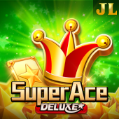 slotvip ph game Super Ace Deluxe