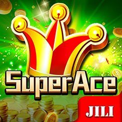 slotvip ph slot Super Ace icon