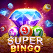 slotvip ph game Super Bingo