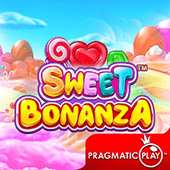 slotvip ph game Sweet Bonanza