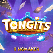 slotvip ph club Tongits