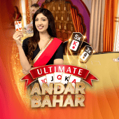 slotvip ph casino Ultimate Andar Bahar