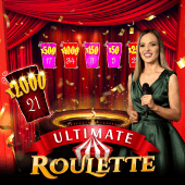 slotvip ph casino Ultimate Roulette