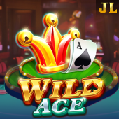 slotvip ph game Wild Ace