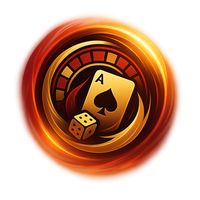 slotvip ph app logo
